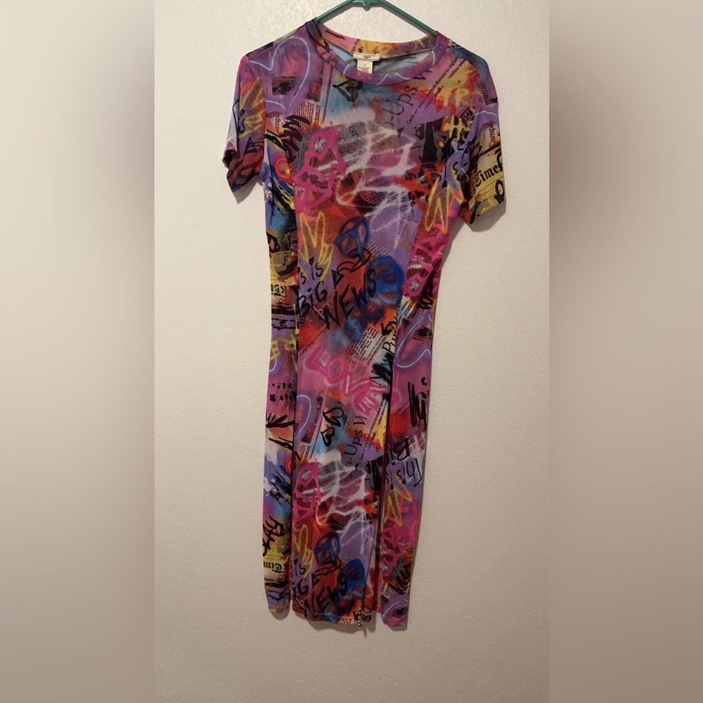 never worn, brand new, and in good condition